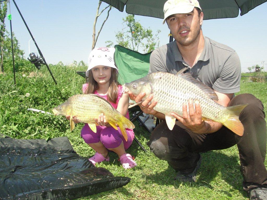 Floarea Popestiului 30.04.2012 - dsc03844.JPG